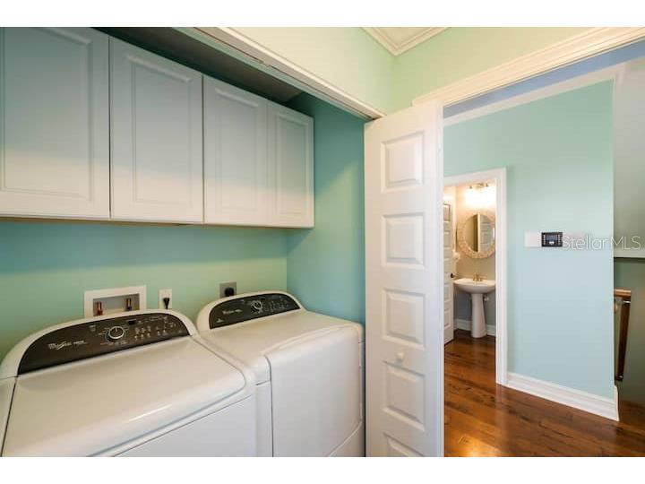 4808 Gulf Drive #B Holmes Beach FL 34217 TB8368522 image43