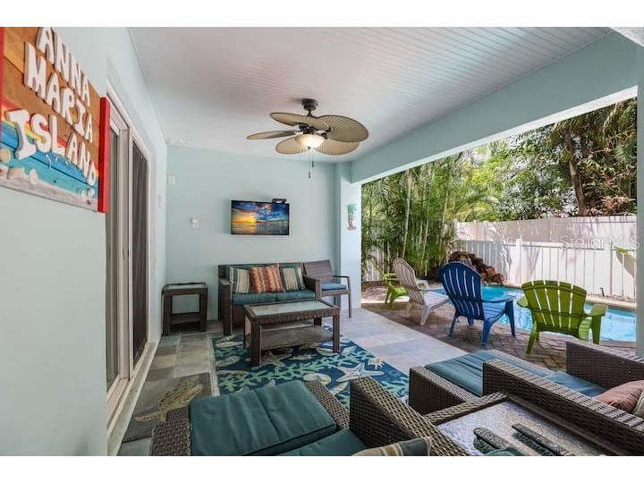 4808 Gulf Drive #B Holmes Beach FL 34217 TB8368522 image44