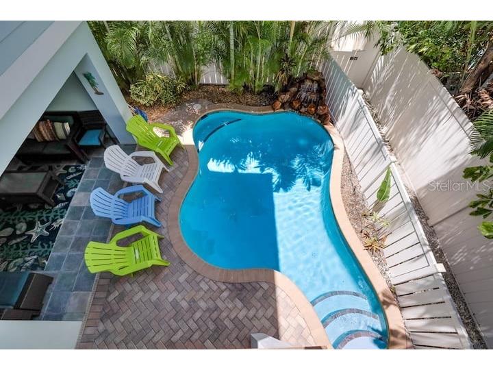 4808 Gulf Drive #B Holmes Beach FL 34217 TB8368522 image45