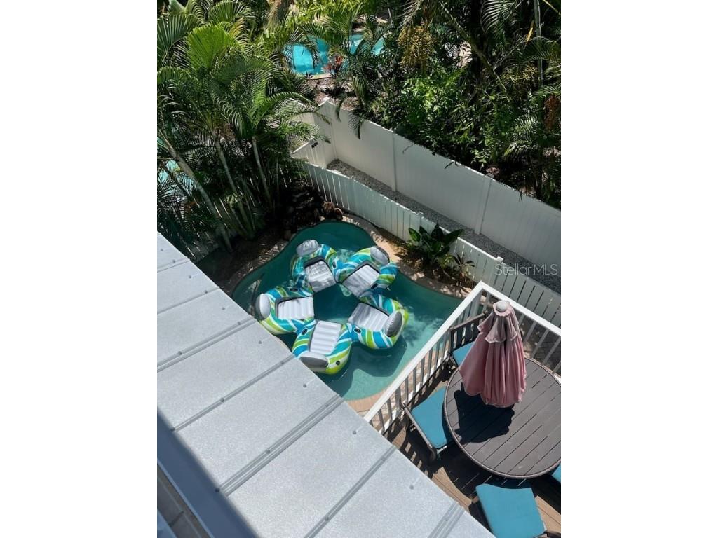 4808 Gulf Drive #B Holmes Beach FL 34217 TB8368522 image46