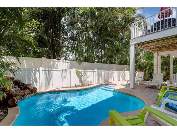 4808 Gulf Drive #B Holmes Beach FL 34217 TB8368522 image48