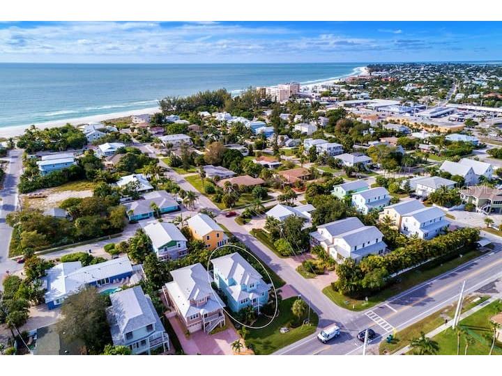4808 Gulf Drive #B Holmes Beach FL 34217 TB8368522 image49