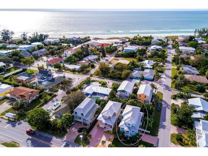 4808 Gulf Drive #B Holmes Beach FL 34217 TB8368522 image50