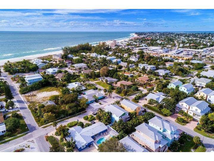 4808 Gulf Drive #B Holmes Beach FL 34217 TB8368522 image52