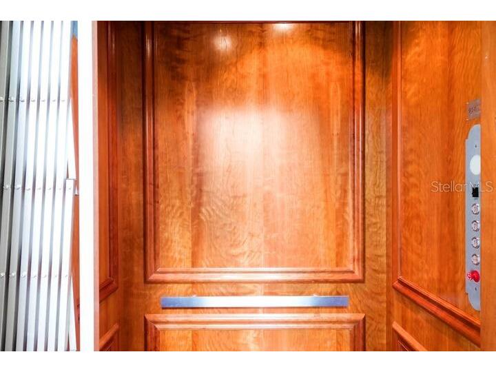 4808 Gulf Drive #B Holmes Beach FL 34217 TB8368522 image53