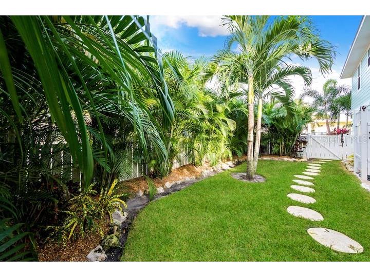 4808 Gulf Drive #B Holmes Beach FL 34217 TB8368522 image54