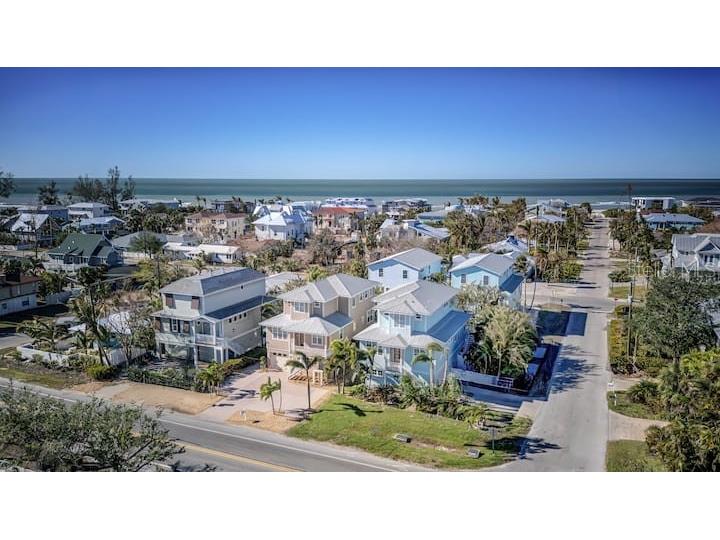 4808 Gulf Drive #B Holmes Beach FL 34217 TB8368522 image55