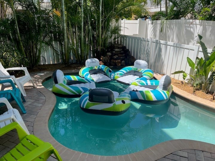 4808 Gulf Drive #B Holmes Beach FL 34217 TB8368522 image58