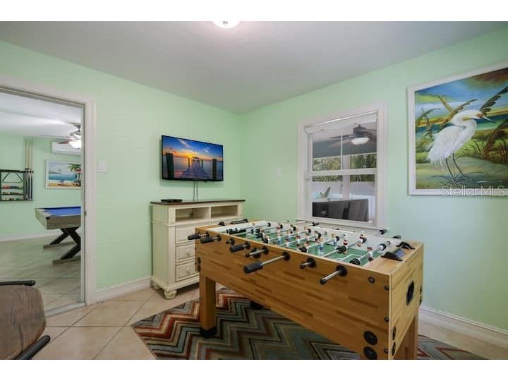 4808 Gulf Drive #B Holmes Beach FL 34217 TB8368522 image59