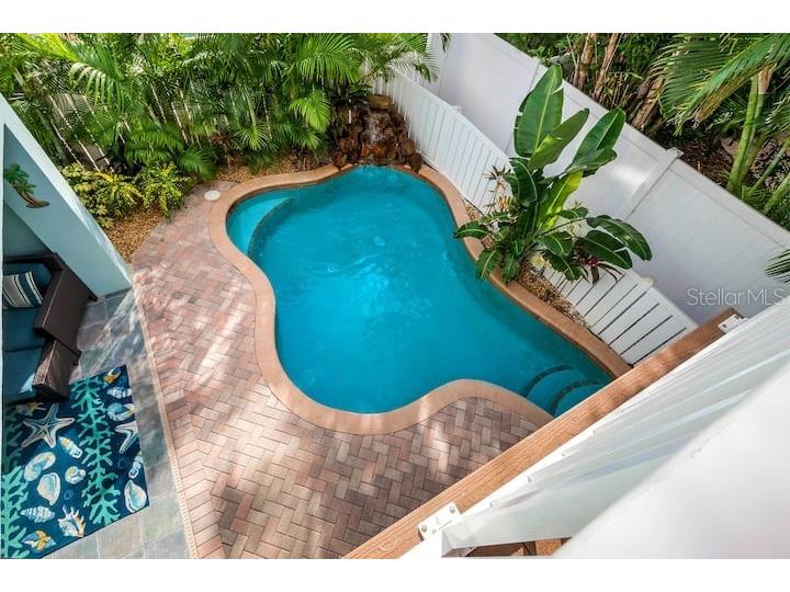 4808 Gulf Drive #B Holmes Beach FL 34217 TB8368522 image60