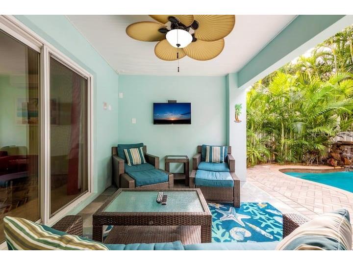 4808 Gulf Drive #B Holmes Beach FL 34217 TB8368522 image61