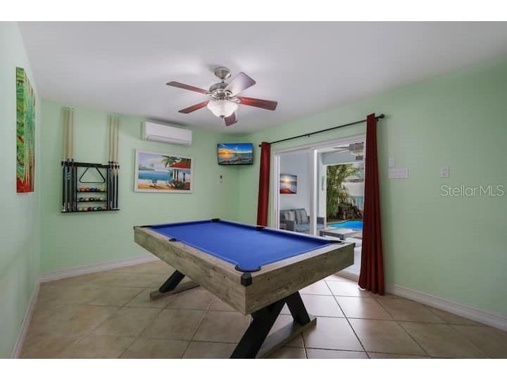 4808 Gulf Drive #B Holmes Beach FL 34217 TB8368522 image62