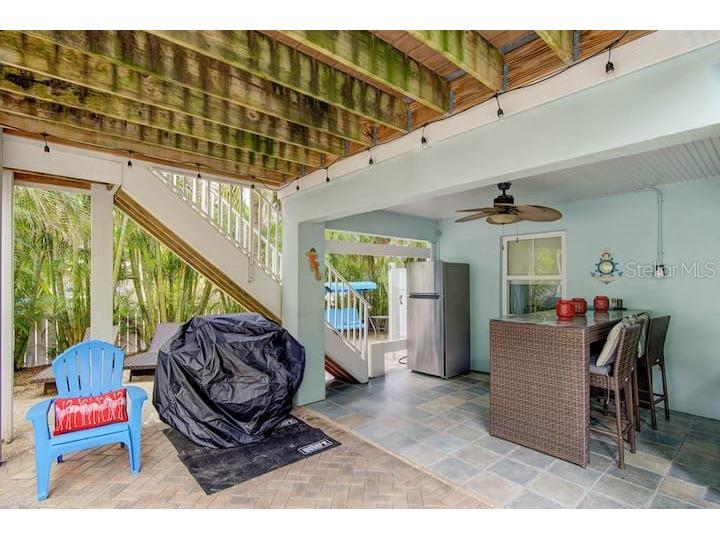 4808 Gulf Drive #B Holmes Beach FL 34217 TB8368522 image63