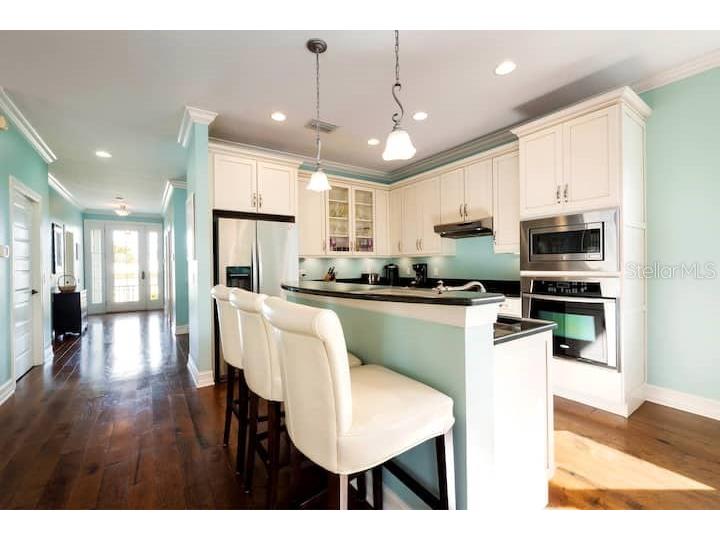 4808 Gulf Drive #B Holmes Beach FL 34217 TB8368522 image8