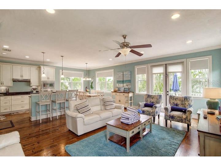 4808 Gulf Drive #B Holmes Beach FL 34217 TB8368522 image9
