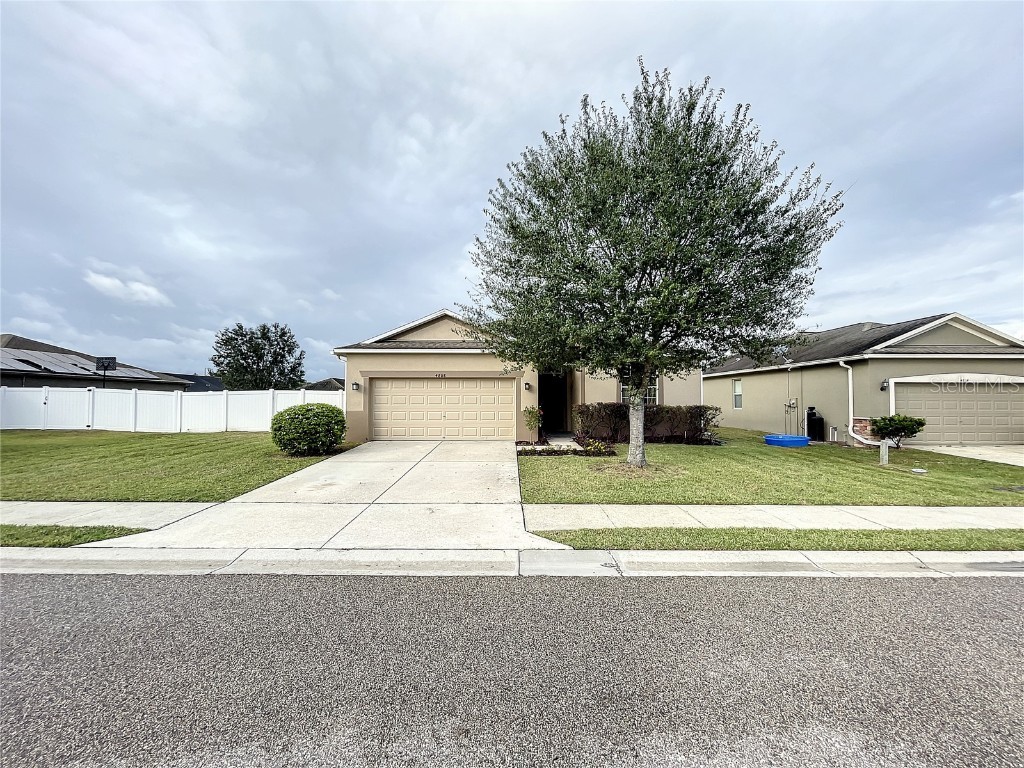 4808 Hickory Stream Lane Mulberry FL 33860 T3413581 image1