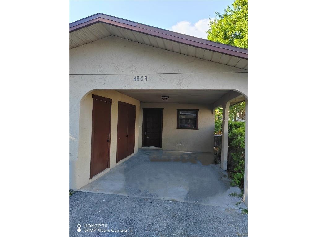 4808 Ho Wil Lane #4808 Bradenton FL 34207 T3473109 image1