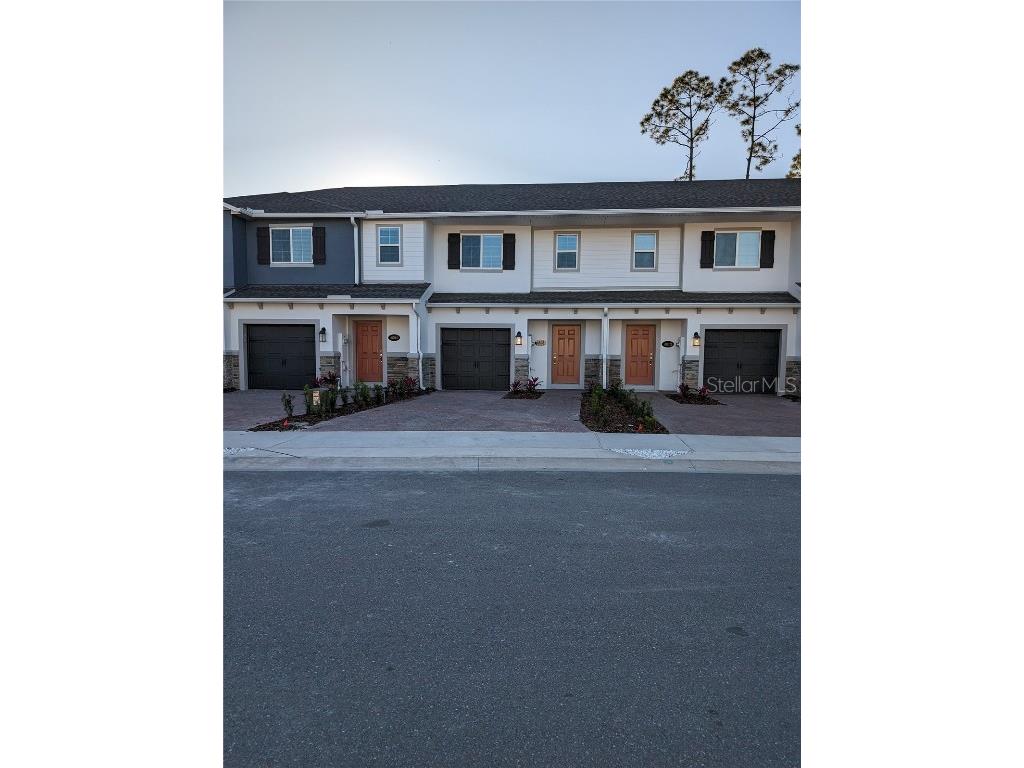 4808 Jackstaff Way Oviedo FL 32765 J972349 image1