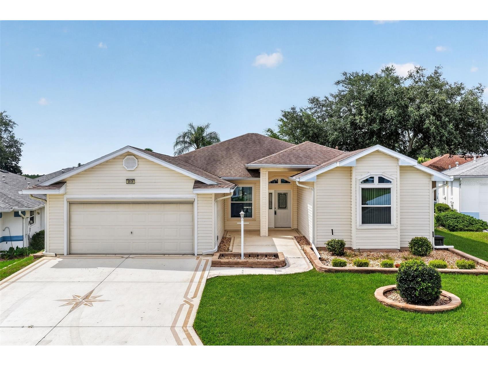 4808 Kilt Court Leesburg FL 34748 G5114452 image1