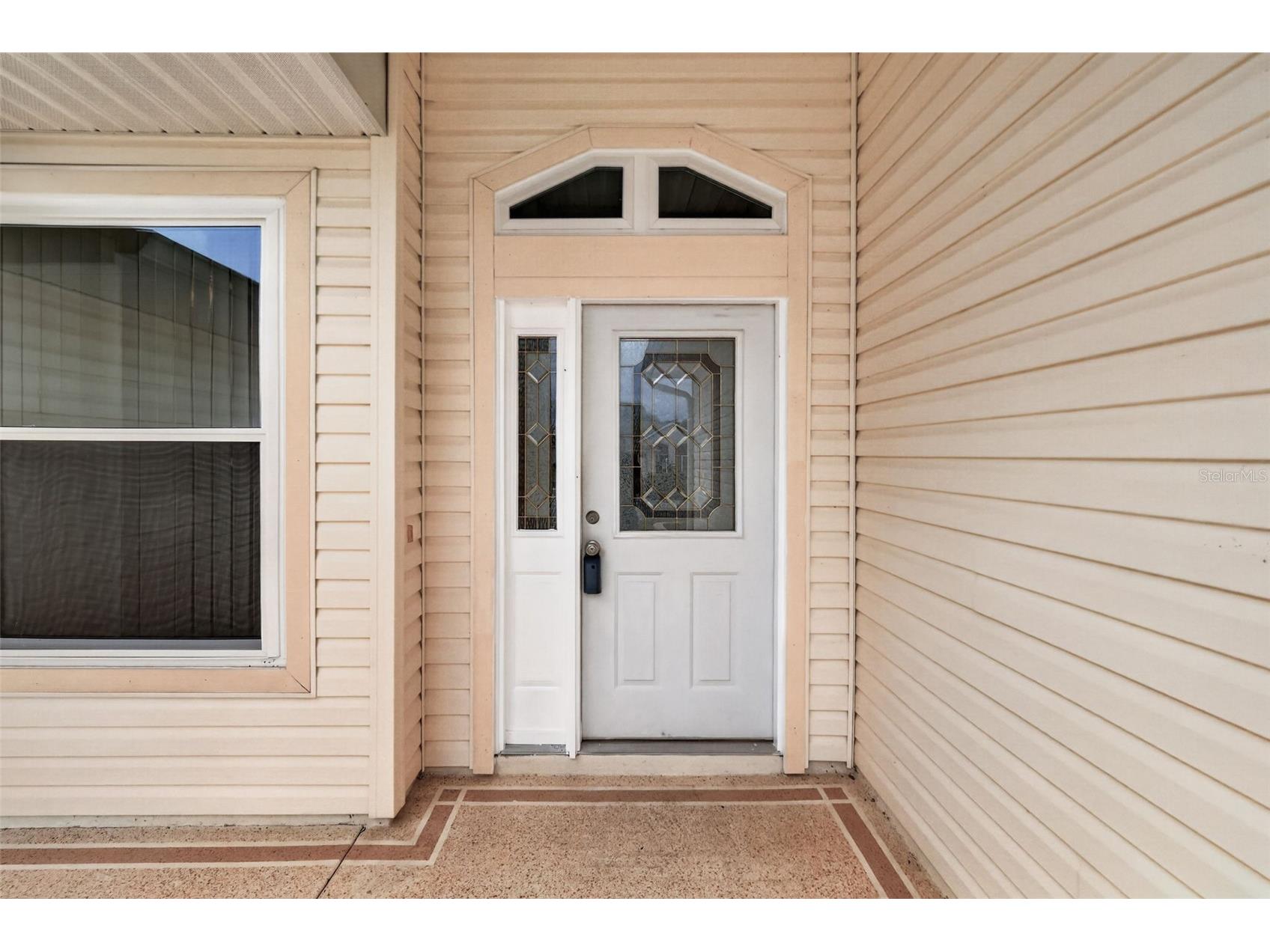 4808 Kilt Court Leesburg FL 34748 G5114452 image10