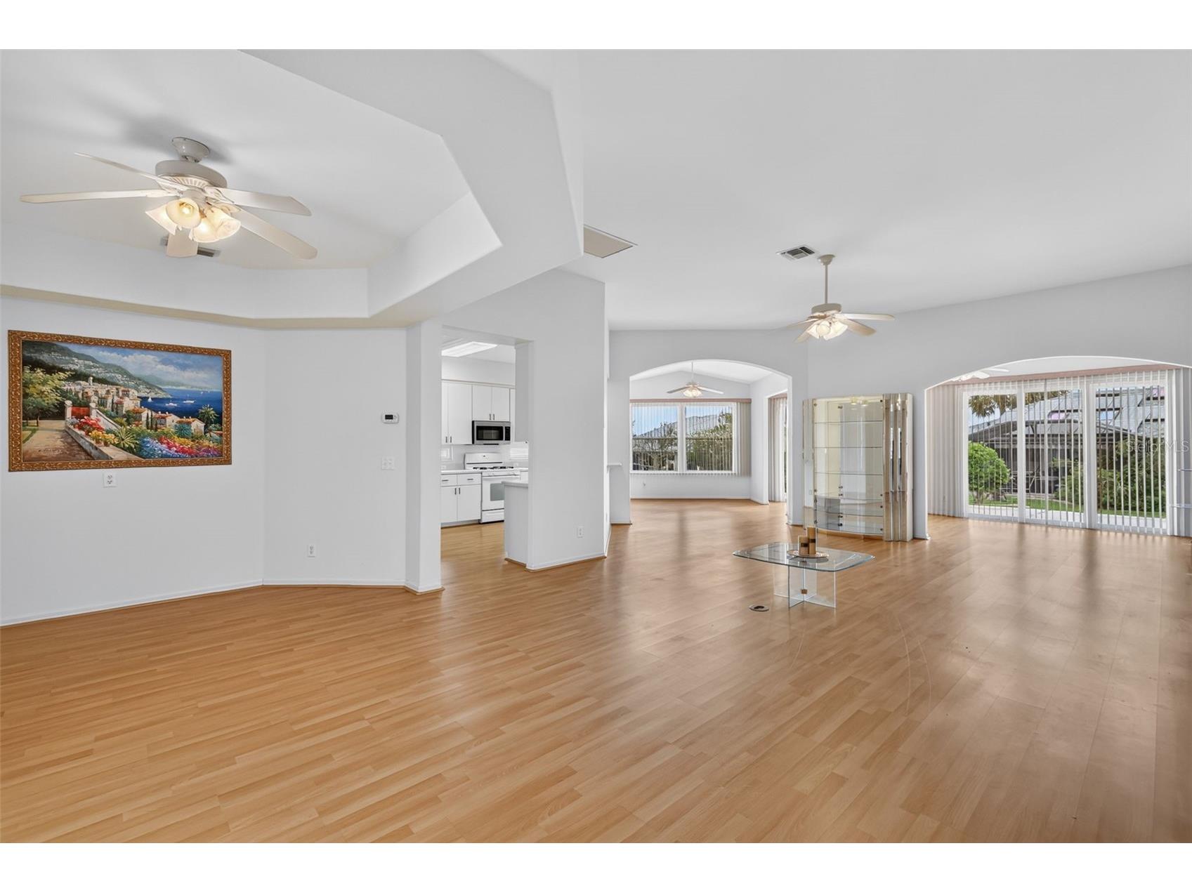 4808 Kilt Court Leesburg FL 34748 G5114452 image12