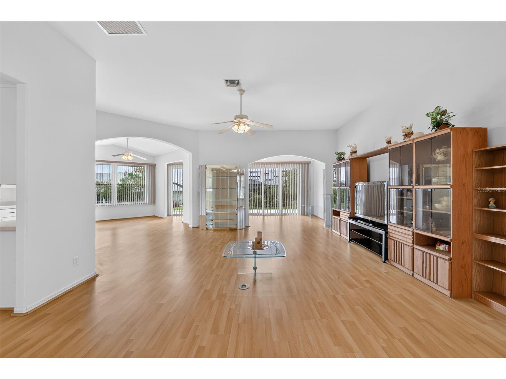 4808 Kilt Court Leesburg FL 34748 G5114452 image13