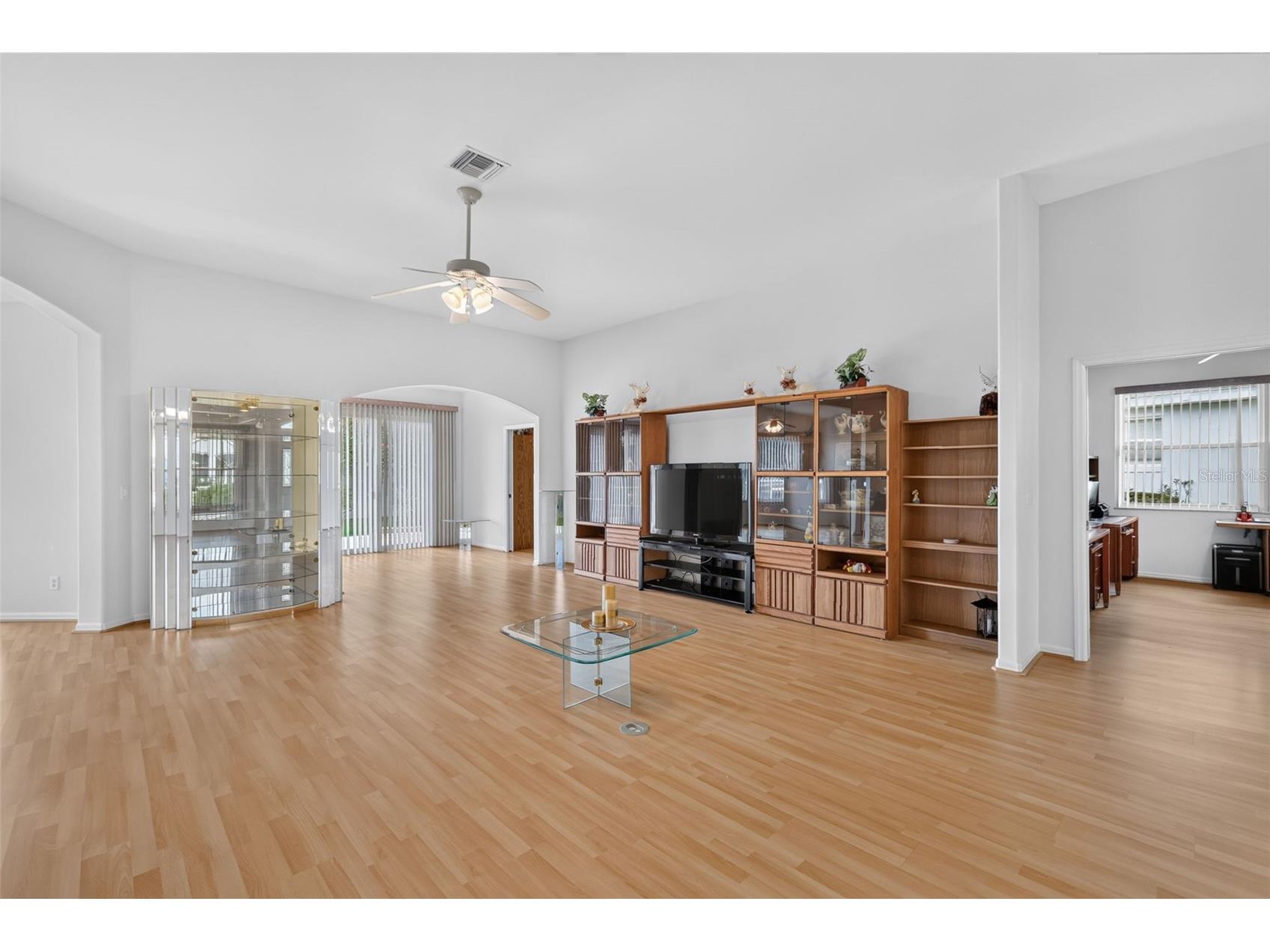 4808 Kilt Court Leesburg FL 34748 G5114452 image14