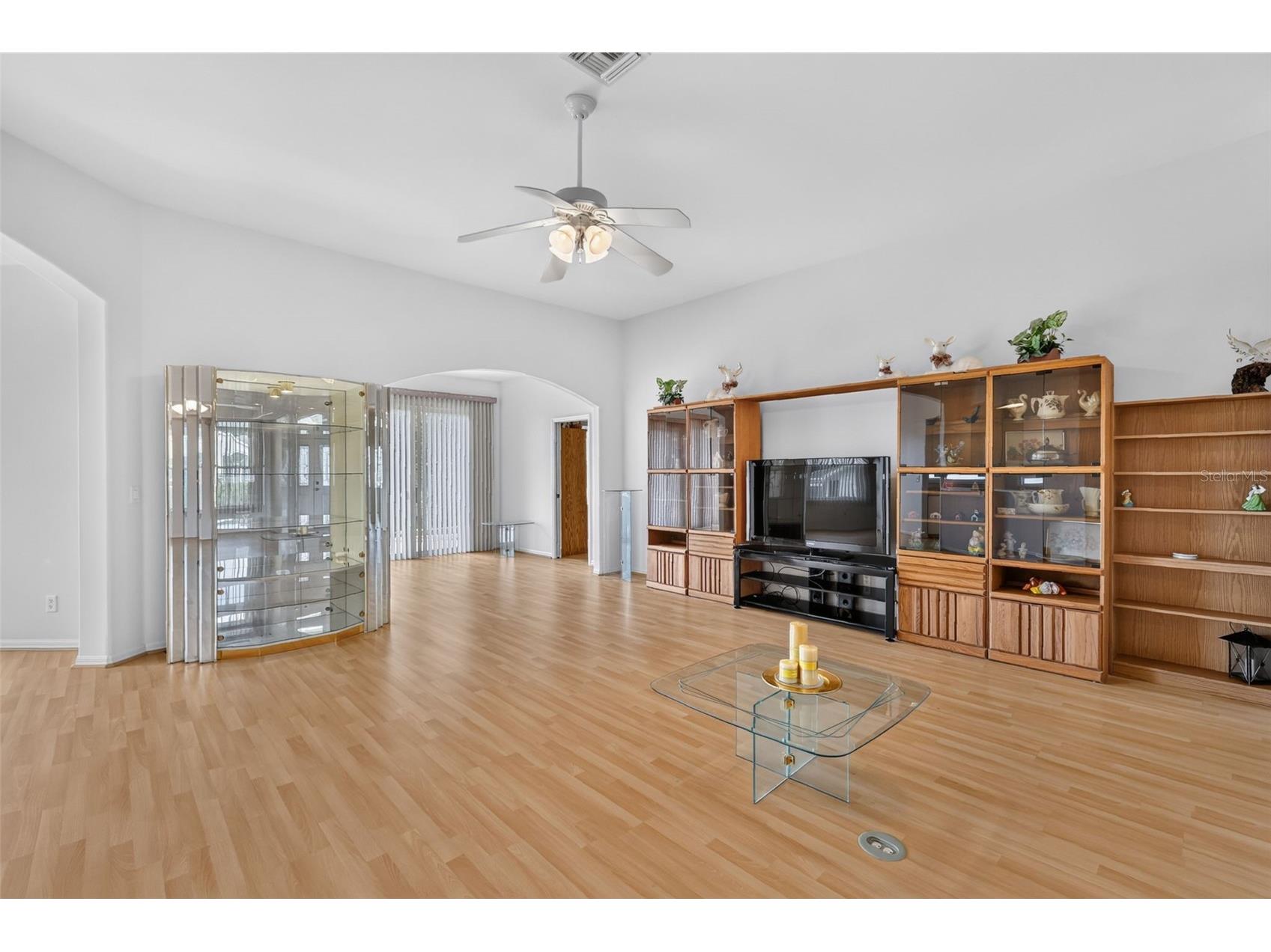 4808 Kilt Court Leesburg FL 34748 G5114452 image15