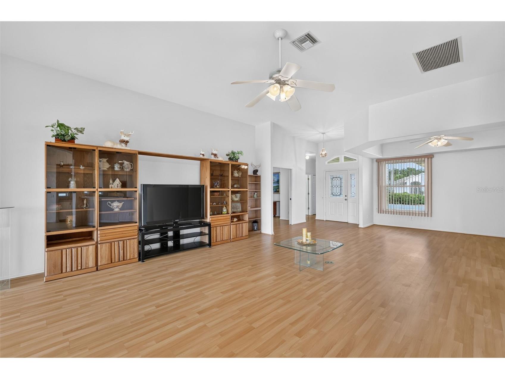 4808 Kilt Court Leesburg FL 34748 G5114452 image16