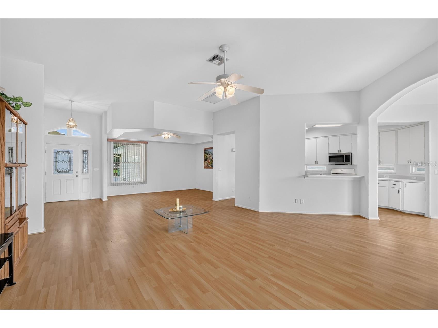 4808 Kilt Court Leesburg FL 34748 G5114452 image17
