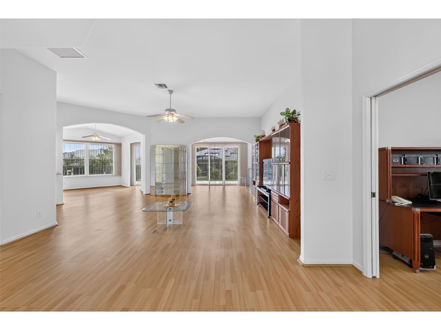 4808 Kilt Court Leesburg FL 34748 G5114452 image18