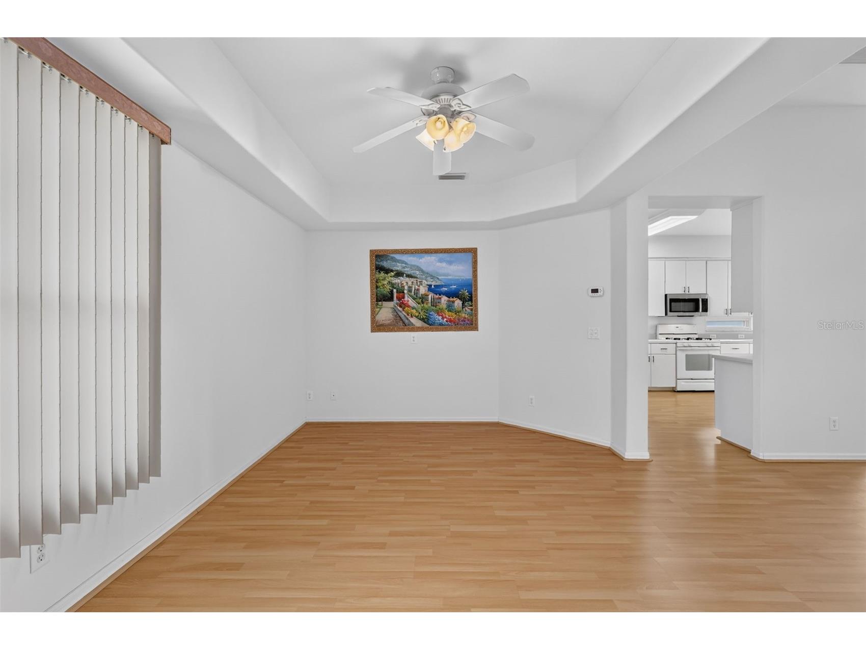 4808 Kilt Court Leesburg FL 34748 G5114452 image19