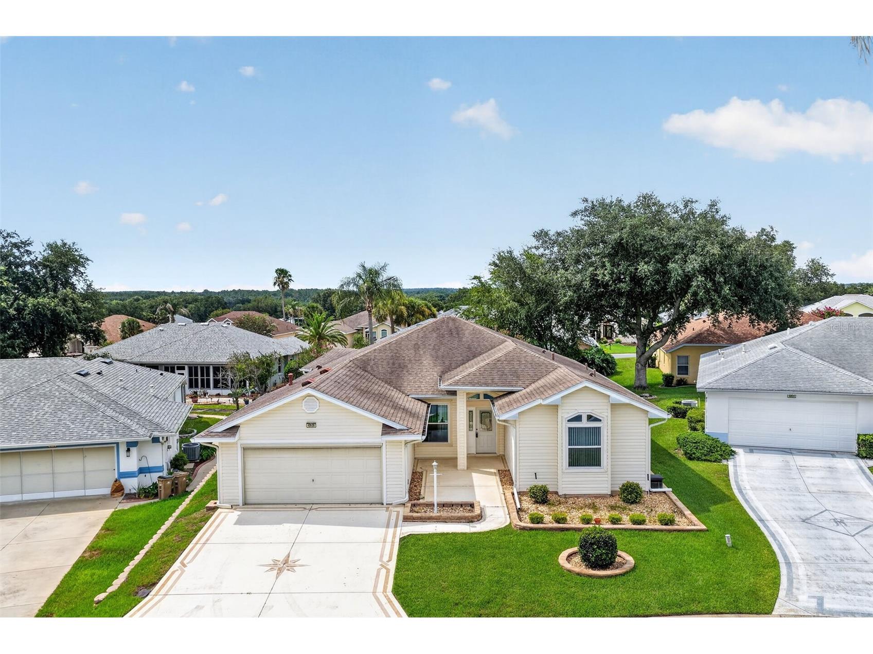 4808 Kilt Court Leesburg FL 34748 G5114452 image2