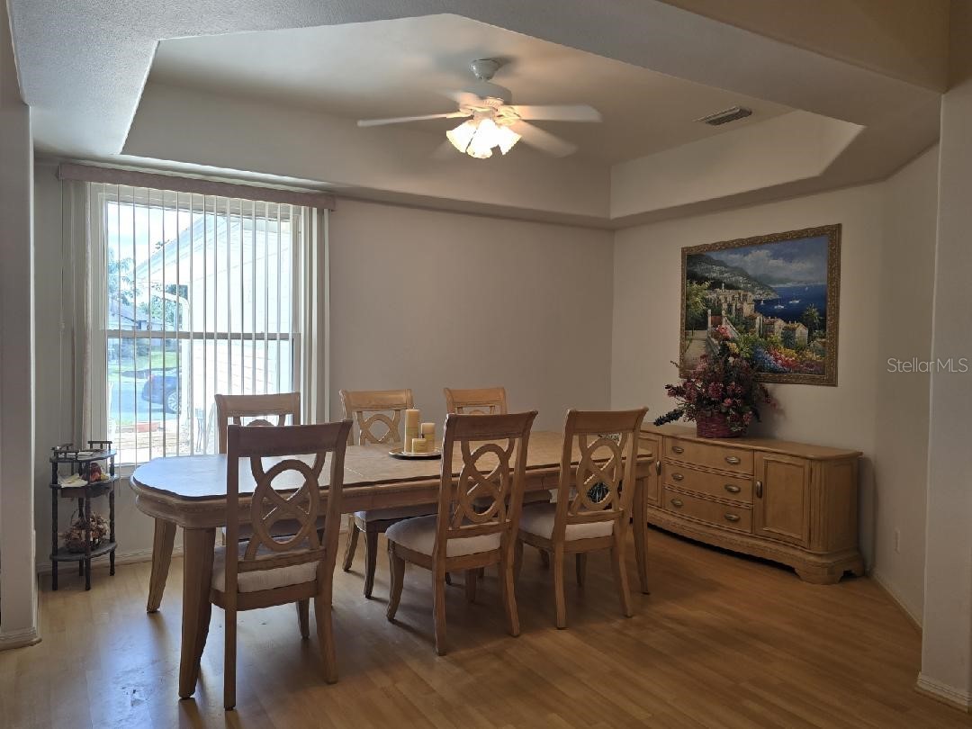 4808 Kilt Court Leesburg FL 34748 G5114452 image21