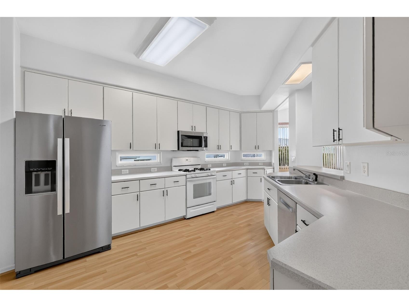 4808 Kilt Court Leesburg FL 34748 G5114452 image22