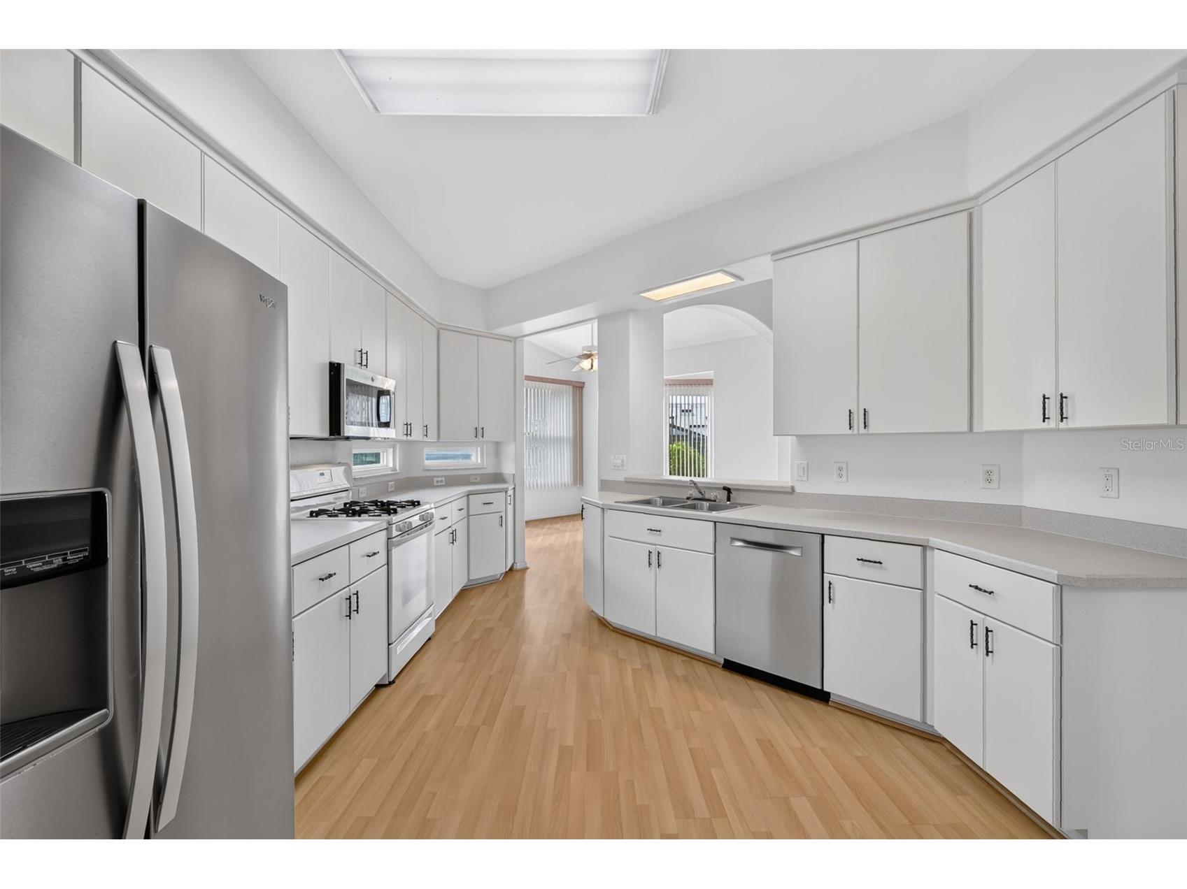 4808 Kilt Court Leesburg FL 34748 G5114452 image23