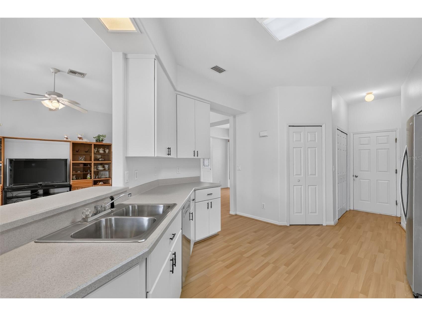 4808 Kilt Court Leesburg FL 34748 G5114452 image24