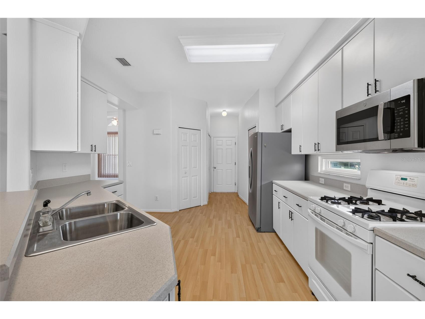 4808 Kilt Court Leesburg FL 34748 G5114452 image25