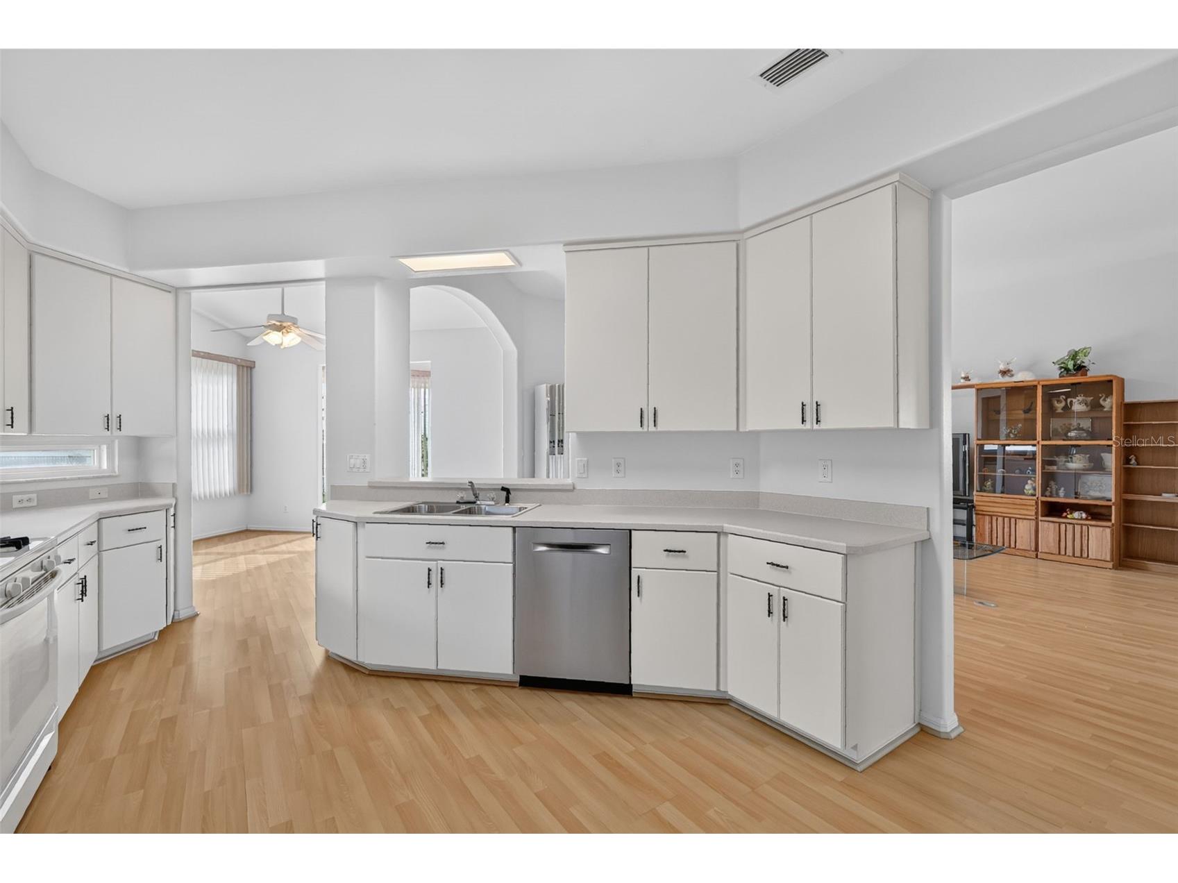 4808 Kilt Court Leesburg FL 34748 G5114452 image26