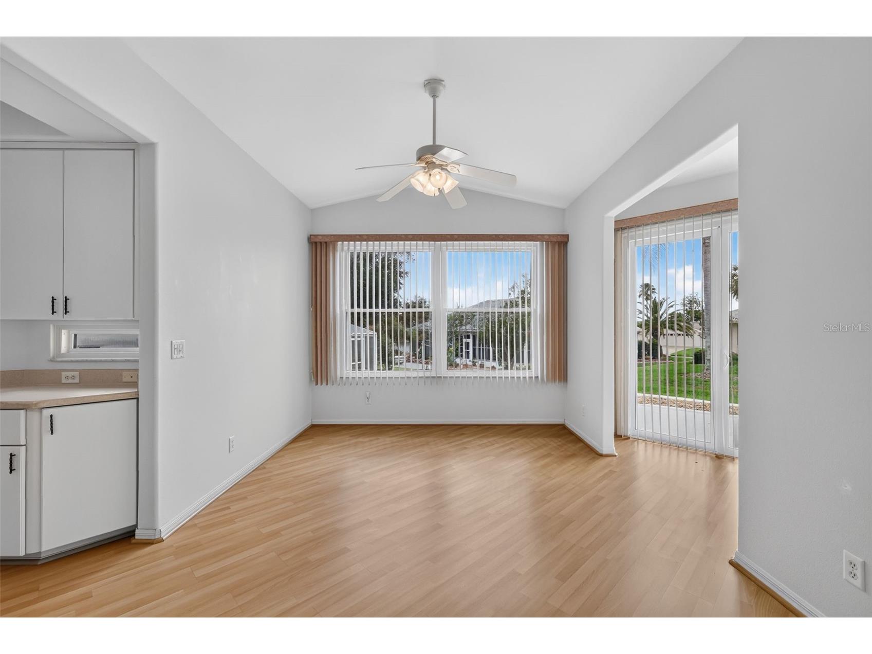 4808 Kilt Court Leesburg FL 34748 G5114452 image27