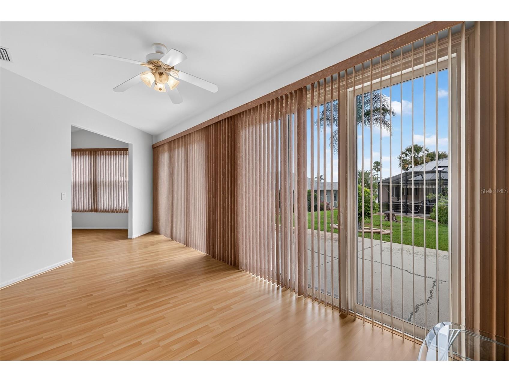4808 Kilt Court Leesburg FL 34748 G5114452 image28