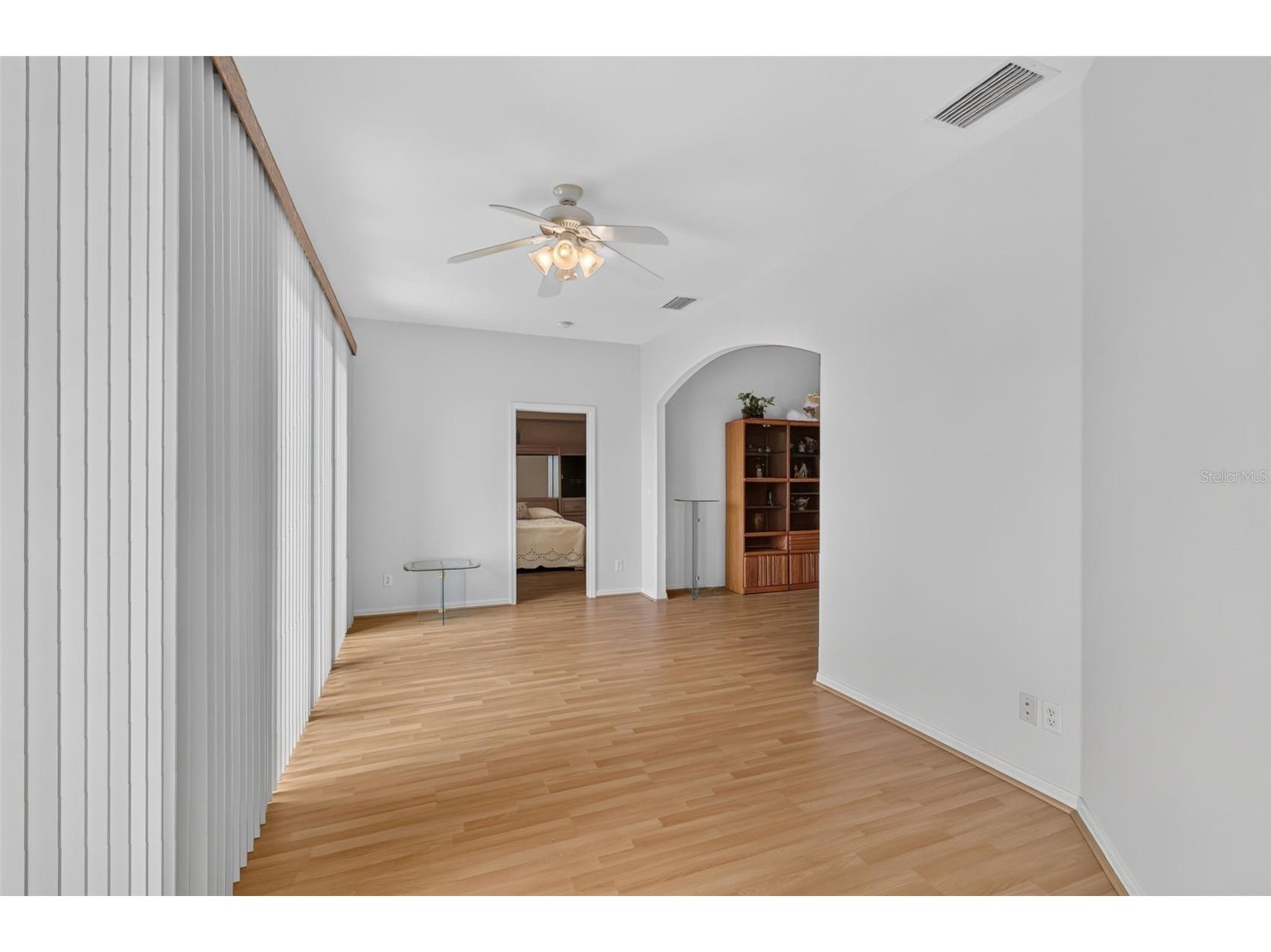 4808 Kilt Court Leesburg FL 34748 G5114452 image29