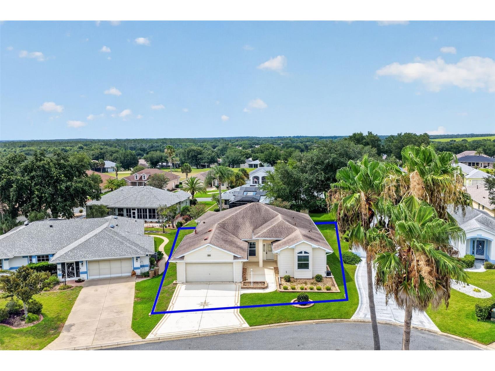 4808 Kilt Court Leesburg FL 34748 G5114452 image3