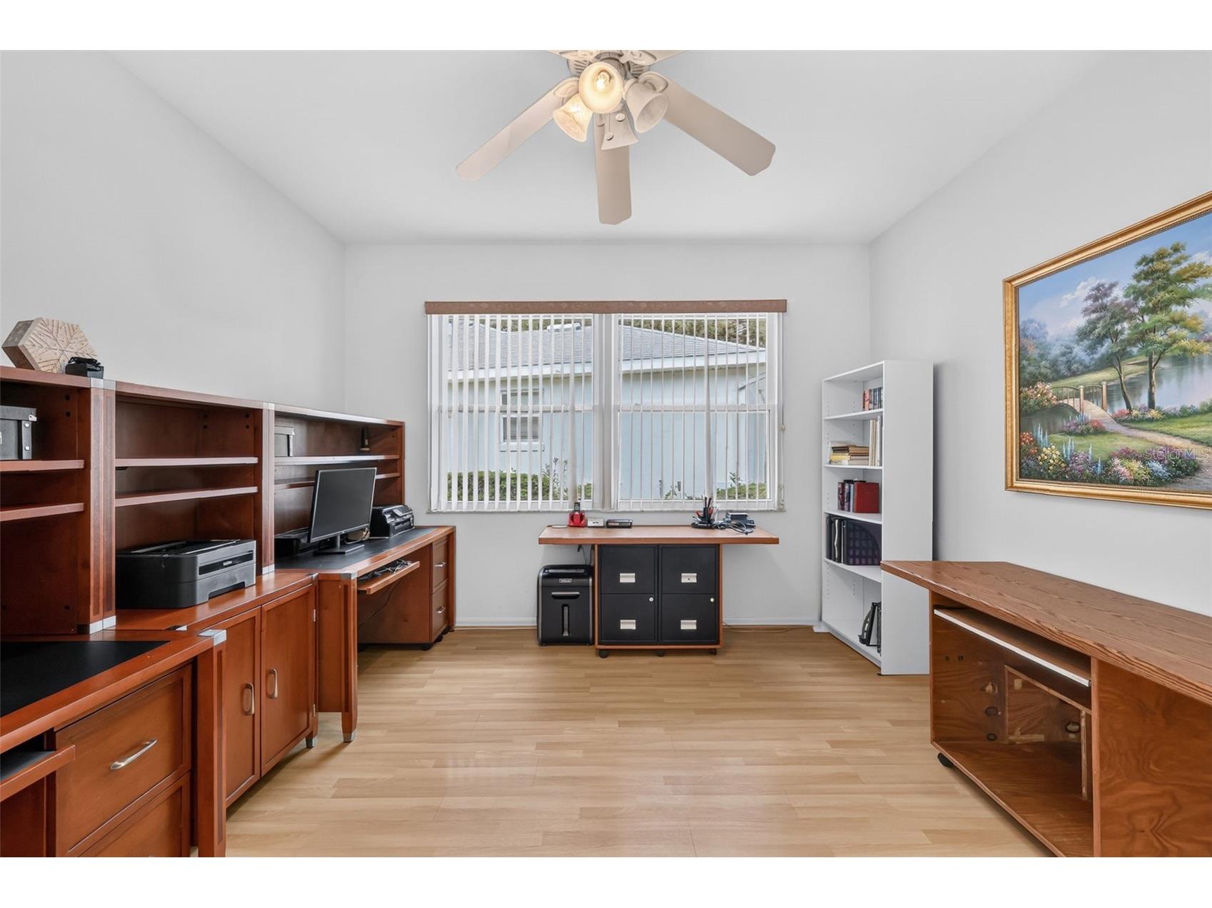 4808 Kilt Court Leesburg FL 34748 G5114452 image30
