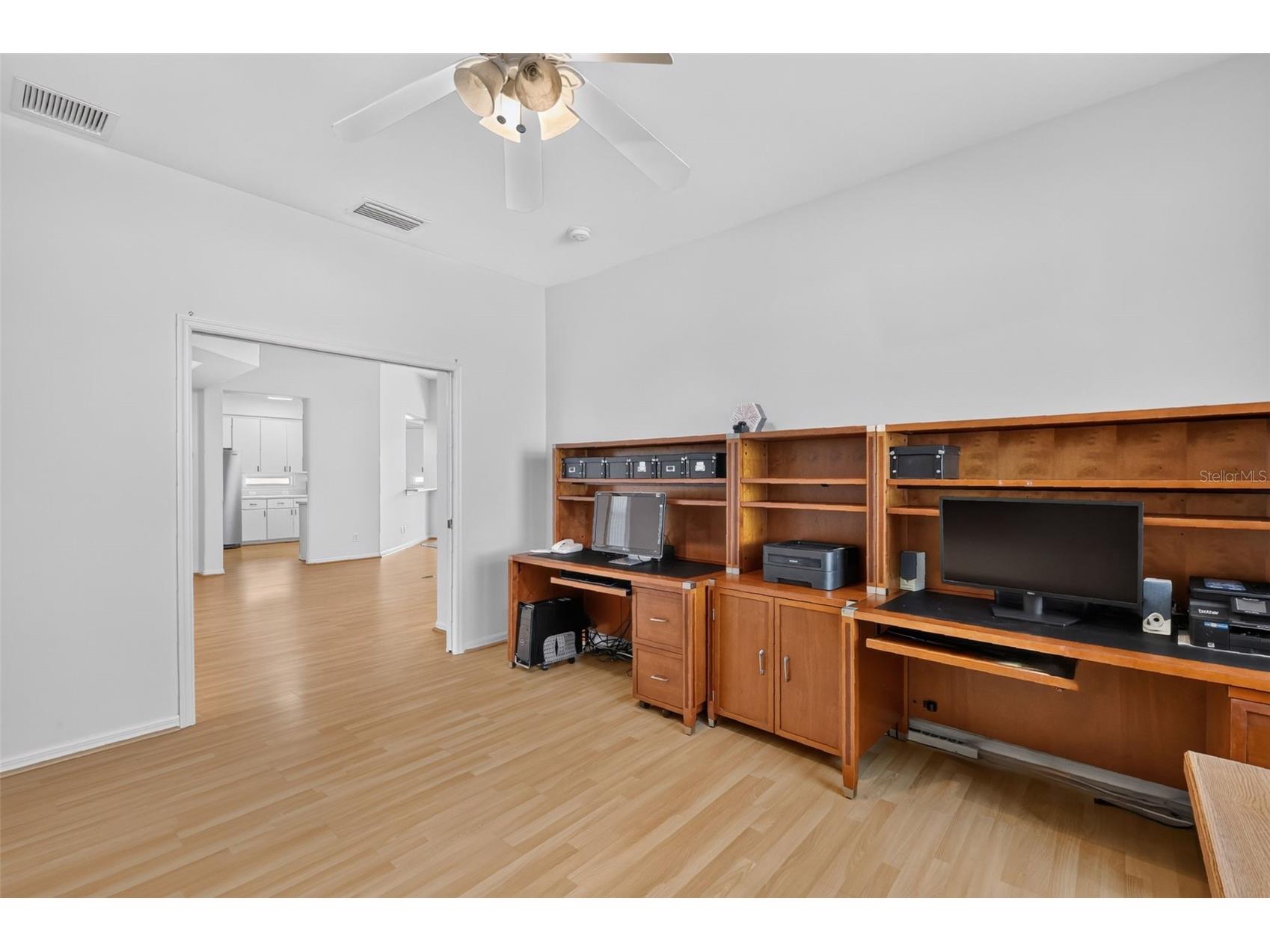 4808 Kilt Court Leesburg FL 34748 G5114452 image31