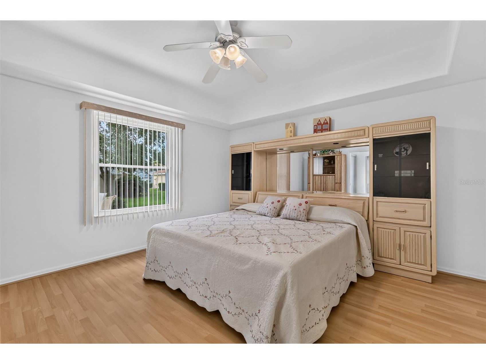4808 Kilt Court Leesburg FL 34748 G5114452 image32