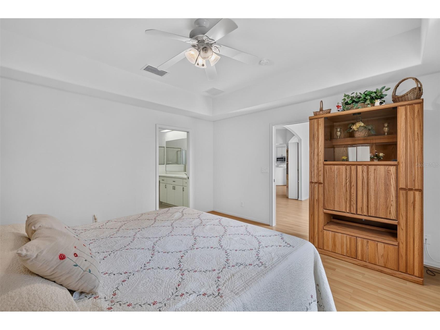 4808 Kilt Court Leesburg FL 34748 G5114452 image33
