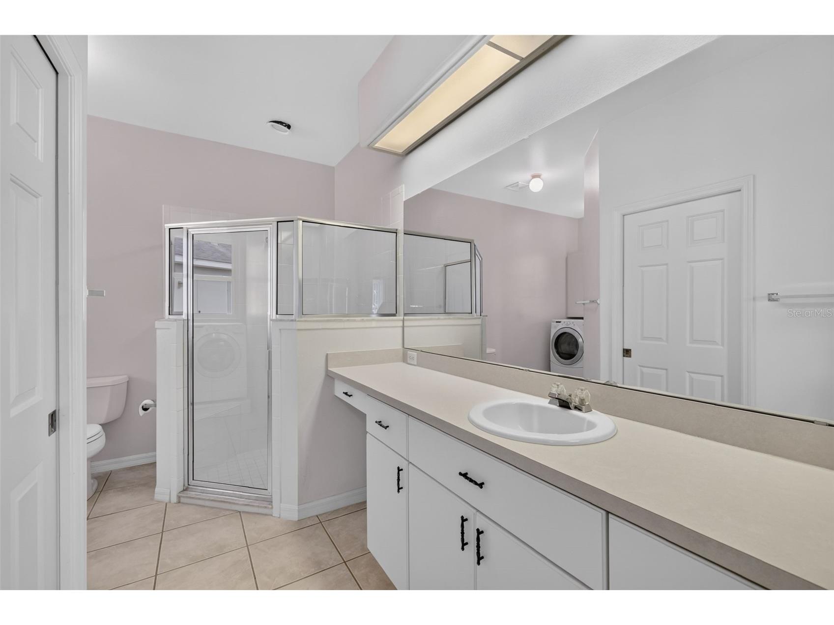 4808 Kilt Court Leesburg FL 34748 G5114452 image34