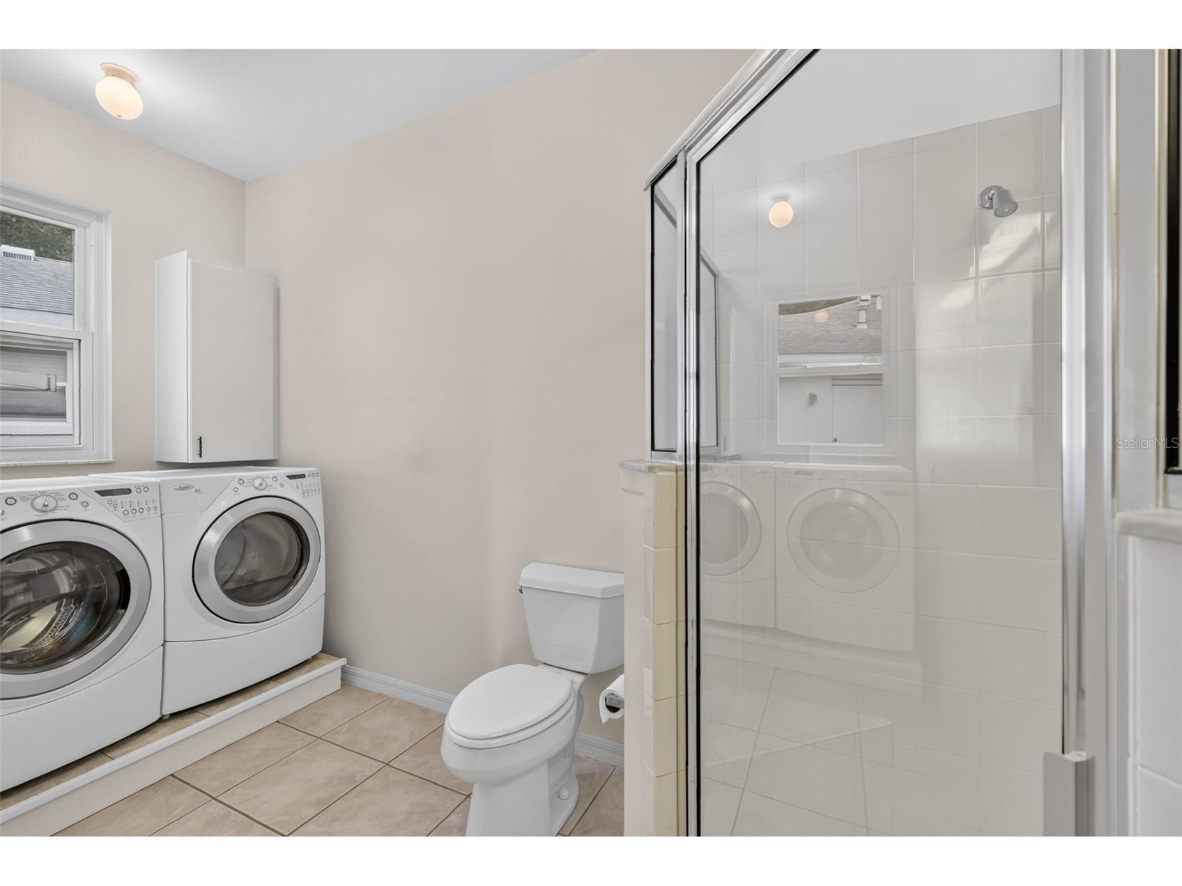 4808 Kilt Court Leesburg FL 34748 G5114452 image37