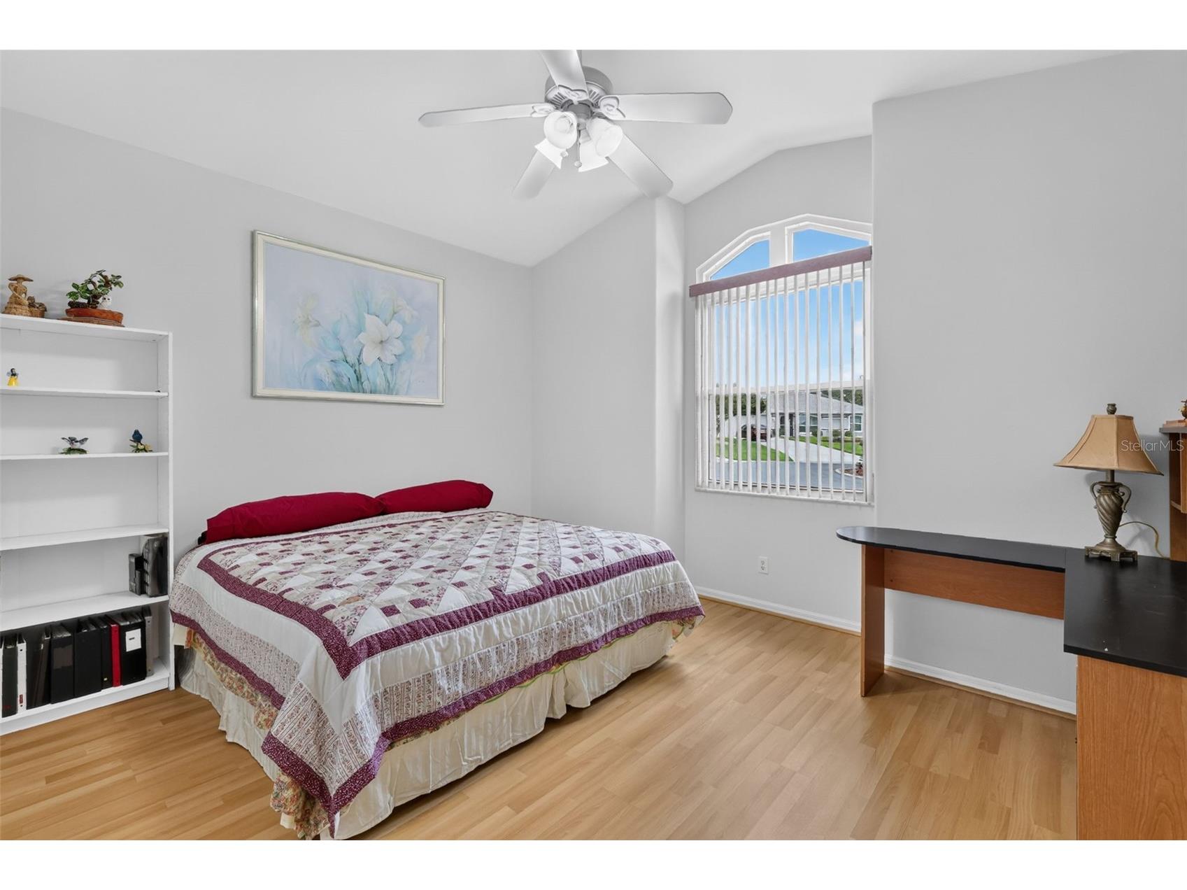 4808 Kilt Court Leesburg FL 34748 G5114452 image39
